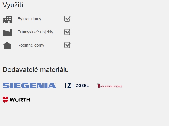 Barevné varianty 3