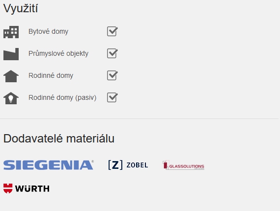 Barevné varianty 3