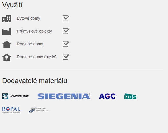 Barevné varianty 3