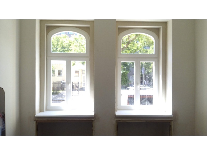 Reference DK instal 10